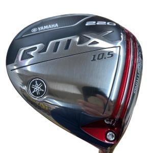 �q�l�w�@�Q�Q�O�@�P�O�D�T°