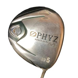 �s�n�t�q�r�s�`�f�d�@�o�g�x�y�@�T�v