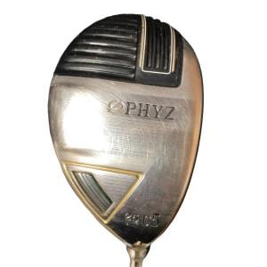 �o�g�x�y�i�Q�O�P�S�j�@�t�T