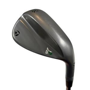 �s�����������@�l�������@�l�h�k�k�d�c�@�f�q�h�m�c�@�S�@�T�U°�^�P�Q°