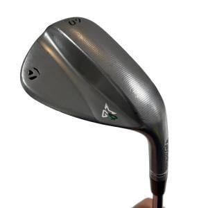 �s�����������@�l�������@�l�h�k�k�d�c�@�f�q�h�m�c�@�S�@�U�O°�^�P�O°