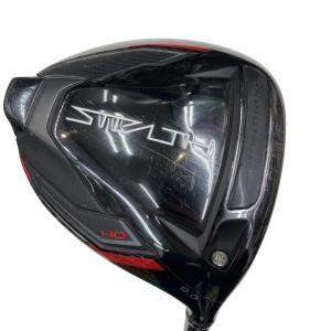 �r�s�d�`�k�s�g�@�g�c�@�@�X°