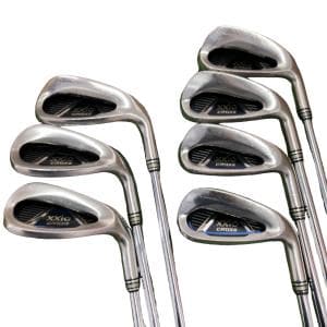 �w�w�h�n�@�b�q�n�r�r�@�V�r