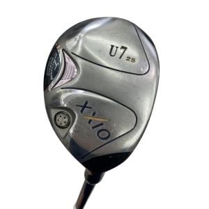 �w�w�h�n�i�Q�O�O�W�j�@�t�V�@���f�B�[�X