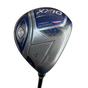 �w�w�h�n�i�Q�O�Q�O�j�@�S�v�@���f�B�[�X