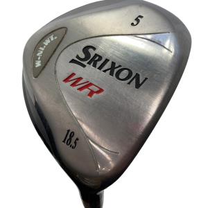 �r�q�h�w�n�m�@�v�q�@�T�v