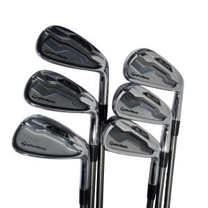 �r�k�c�q�@�@�U�r