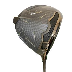 �p���R�T�@�l�`�w�@�@�X°