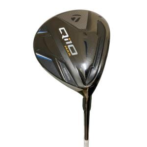 �p���P�O�@�l�`�w�@�T�v