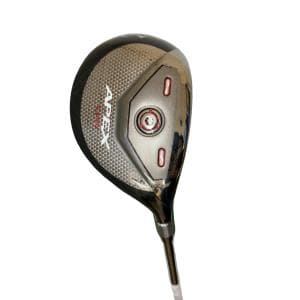 �`�o�d�w�@�t�v�@�P�X°