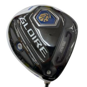 �f�k�n�h�q�d�@�e�@�P�P°