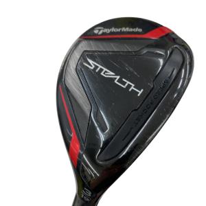 �r�s�d�`�k�s�g�@�t�R