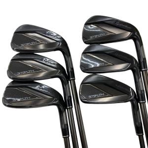 �r�s�d�`�k�s�g�@�a�k�`�b�j�@�U�r