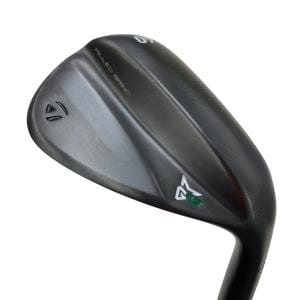 �s�����������@�l�������@�l�h�k�k�d�c�@�f�q�h�m�c�@�S�i�u���b�N�j�@�U�O°�^�P�O°