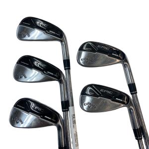 �d�o�h�b�@�l�`�w�@�e�`�r�s�@�T�r