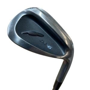 �c�i�|�U�@���C�g�u���b�N�@�T�Q°