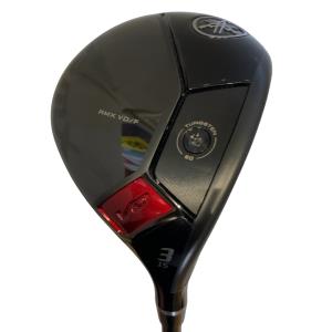 �q�l�w�@�u�c�i�Q�O�Q�S�j�@�R�v