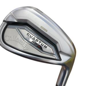 �p�t�`�m�s�t�l�@�l�`�w�@�`�v