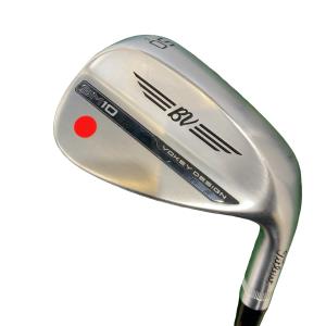 �u�n�j�d�x�@�r�o�h�m�@�l�h�k�k�d�c�@�r�l�P�O�@�c�A�[�N�����@�T�O°�^�O�W°�e