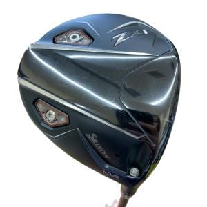 �r�q�h�w�n�m�@�y�w���@�P�O�D�T°