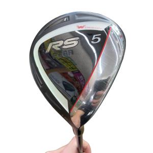 �q�r�i�Q�O�P�W�j�@�T�v