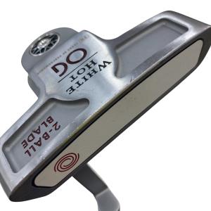 �v�g�h�s�d�@�g�n�s�@�n�f�@�Q�|�a�`�k�k�@�a�k�`�c�d�@�R�R�C���`