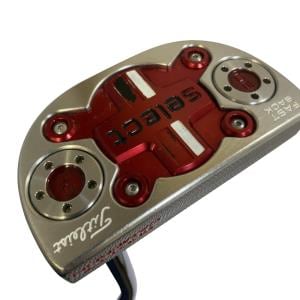 �r�b�n�s�s�x�@�b�`�l�d�q�n�m�@�������������@�e�`�r�s�a�`�b�j�i�Q�O�P�S�j�@�R�R�C���`