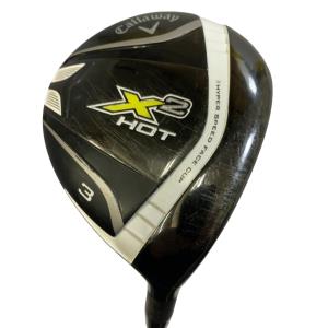 �w�Q�@�g�n�s�@�@�R�v