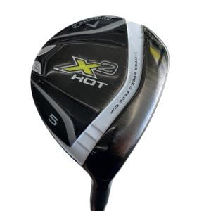 �w�Q�@�g�n�s�@�@�T�v