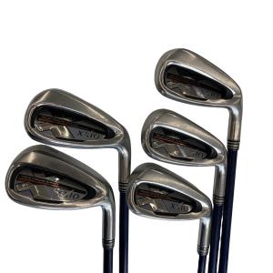 �w�w�h�n�i�Q�O�P�W�j�@�T�r�i���{���F�T�{�Z�b�g�j