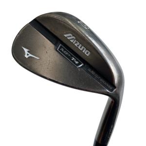 �l�o�|�s�S�@�u���b�N�j�b�P���@�T�Q°�^�O�V°