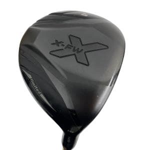 �s�n�t�q�r�s�`�f�d�@�w�|�e�v�@���������������@�T�v