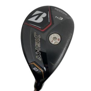 �a�q�h�c�f�d�r�s�n�m�d�@�i�P�T�g�x�@�t�R