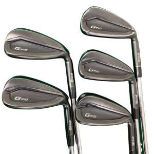 �f�V�P�O�@�T�r�i�A�[�R�X�t���j