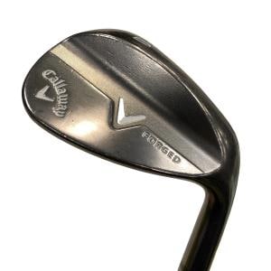 �e�n�q�f�d�c�@�v�d�c�f�d�@�_�[�N�N�������b�L�i�Q�O�P�P�j�@�T�O°�^�P�O°