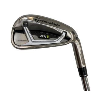 �l�P�i�Q�O�P�V�j�@�@�W�r