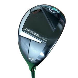 �������������@�c�q�h�u�d�r�s�`�q�i�Q�O�Q�T�j�@�t�V