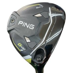 �f�S�R�O�@�r�e�s�@�R�v