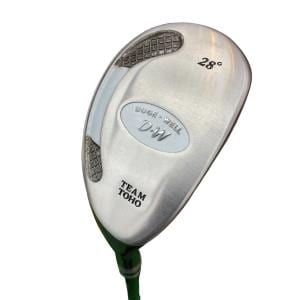 �s�d�`�l�@�s�n�g�n�@�c�n�f�d�@�v�d�k�k�@�c�E�v�@�Q�W°