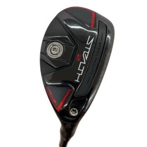 �r�s�d�`�k�s�g�Q�@�o�k�t�r�@�t�Q