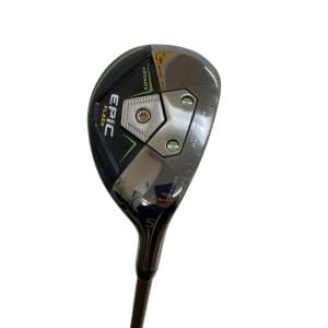 �d�o�h�b�@�e�k�`�r�g�@�r�s�`�q�@�t�T