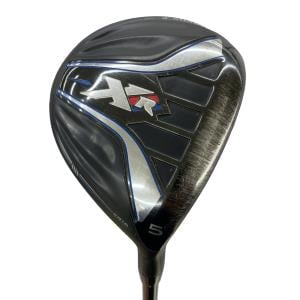 �w�q�@�P�U�@�@�T�v