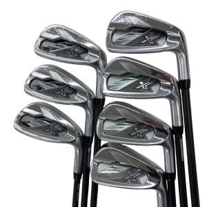 �w�w�h�n�i�Q�O�Q�Q�j�@�������@�V�r