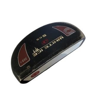 �v�g�h�s�d�@�h�b�d�@�����@���T�@�b�r�@�R�S�C���`