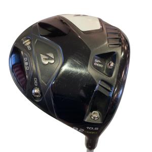 �a�q�h�c�f�d�r�s�n�m�d�@�a�Q�@�g�s�@�P�O�D�T°