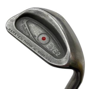 �d�x�d�@�Q�@�X�e�����X�@�k�v