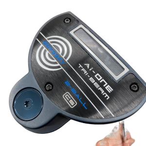 �`���|�n�m�d�@�s�q�h�|�a�d�`�l�@�Q�|�a�`�k�k�@�b�r�@�R�R�C���`