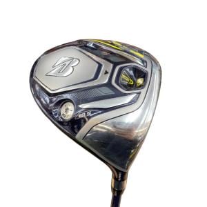 �s�n�t�q�@�a�@�i�f�q�i�Q�O�P�X�j�@�P�O�D�T°