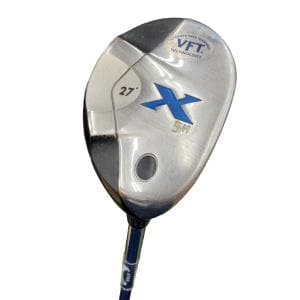 �w�@���[�e�B���e�B�@�T�g�@�t�r�`