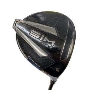 �r�h�l�@�l�`�w�@�@�X°